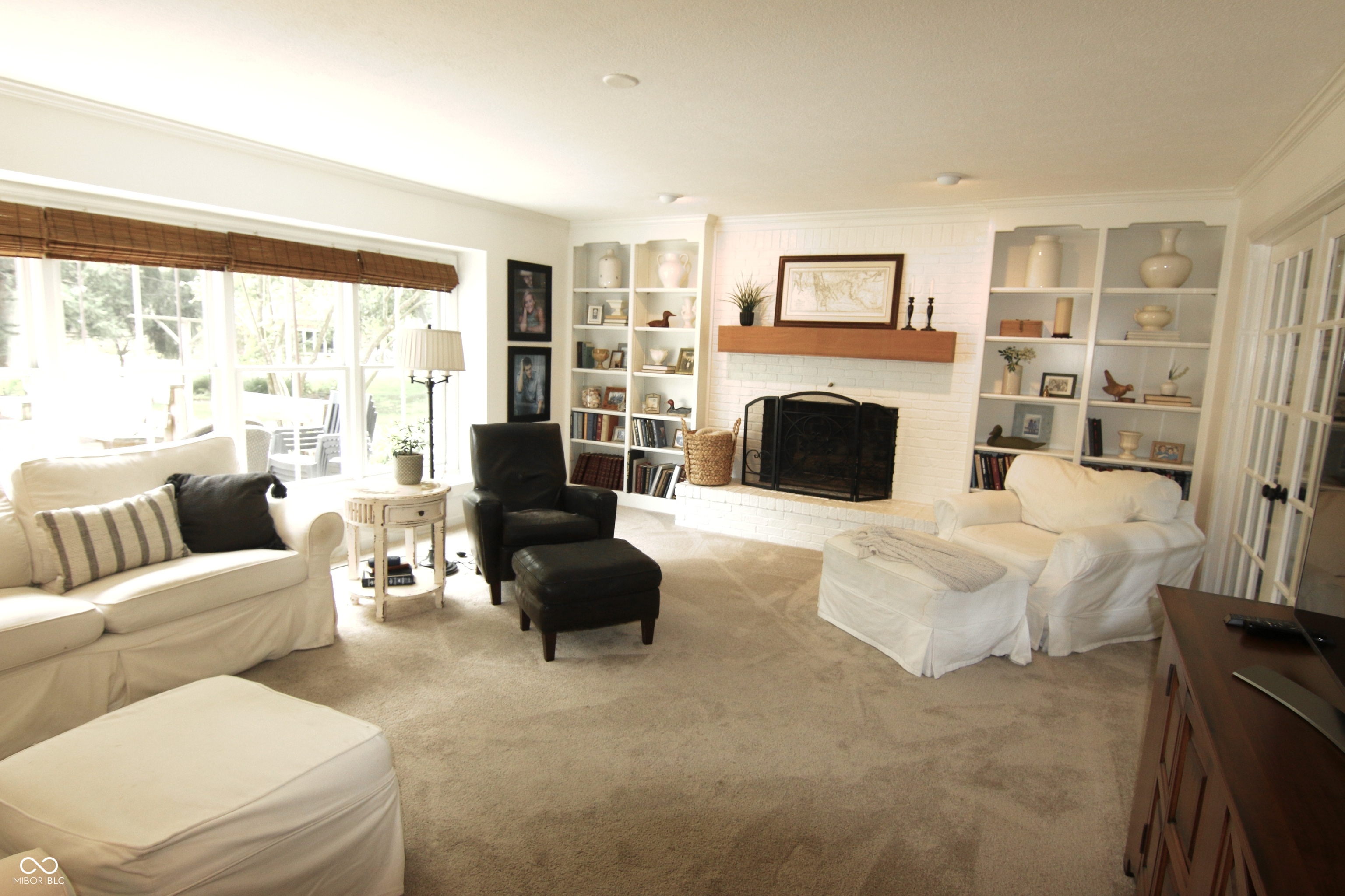 7161 Oakview Circle