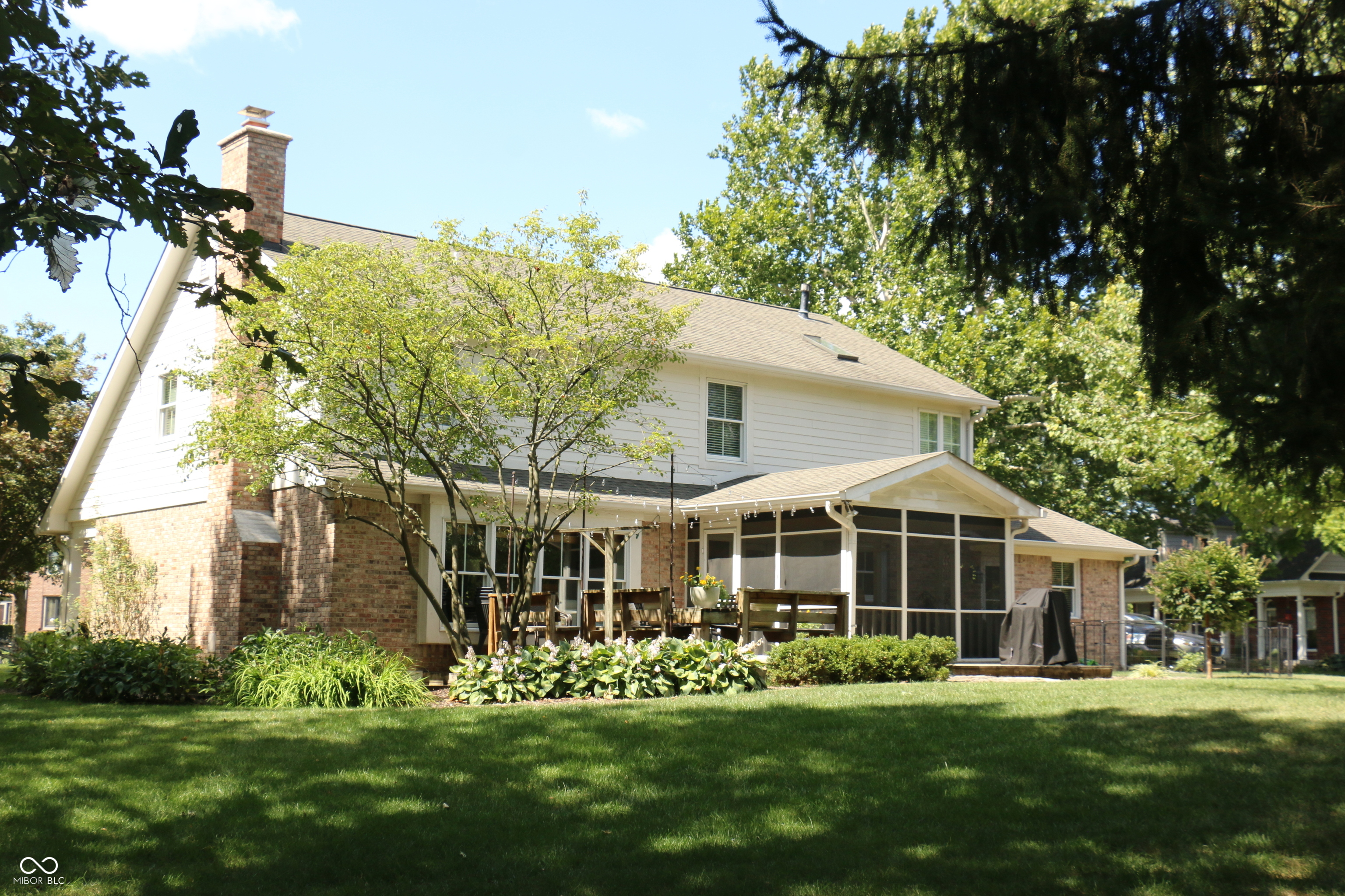 7161 Oakview Circle