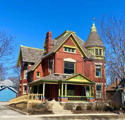 Photo for 1250 Conner Street