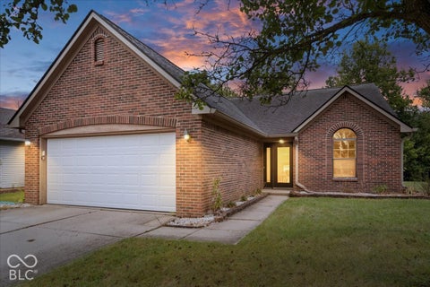 Photo for 8065 Cherrybark Drive