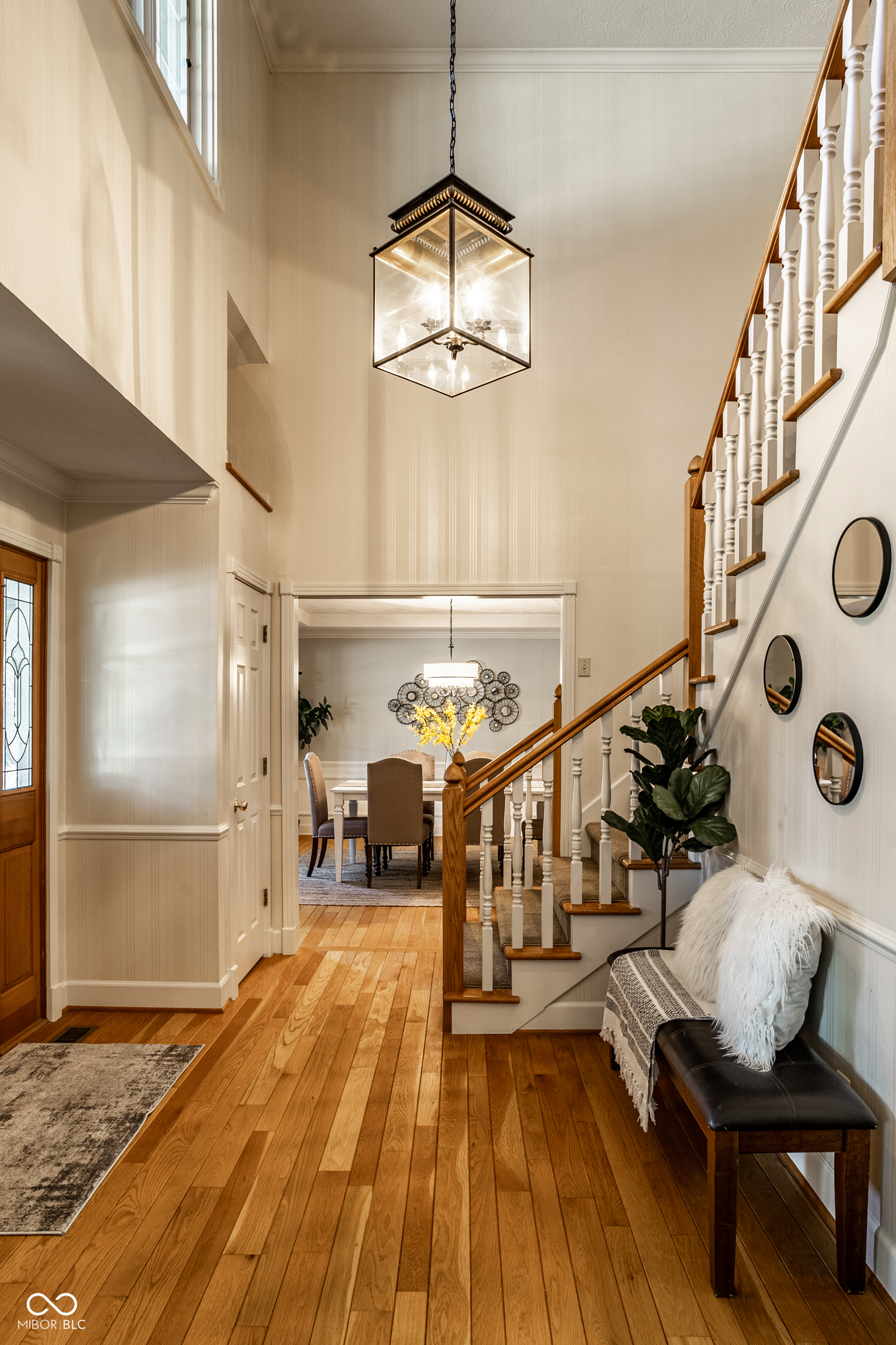 4966 Riley Mews