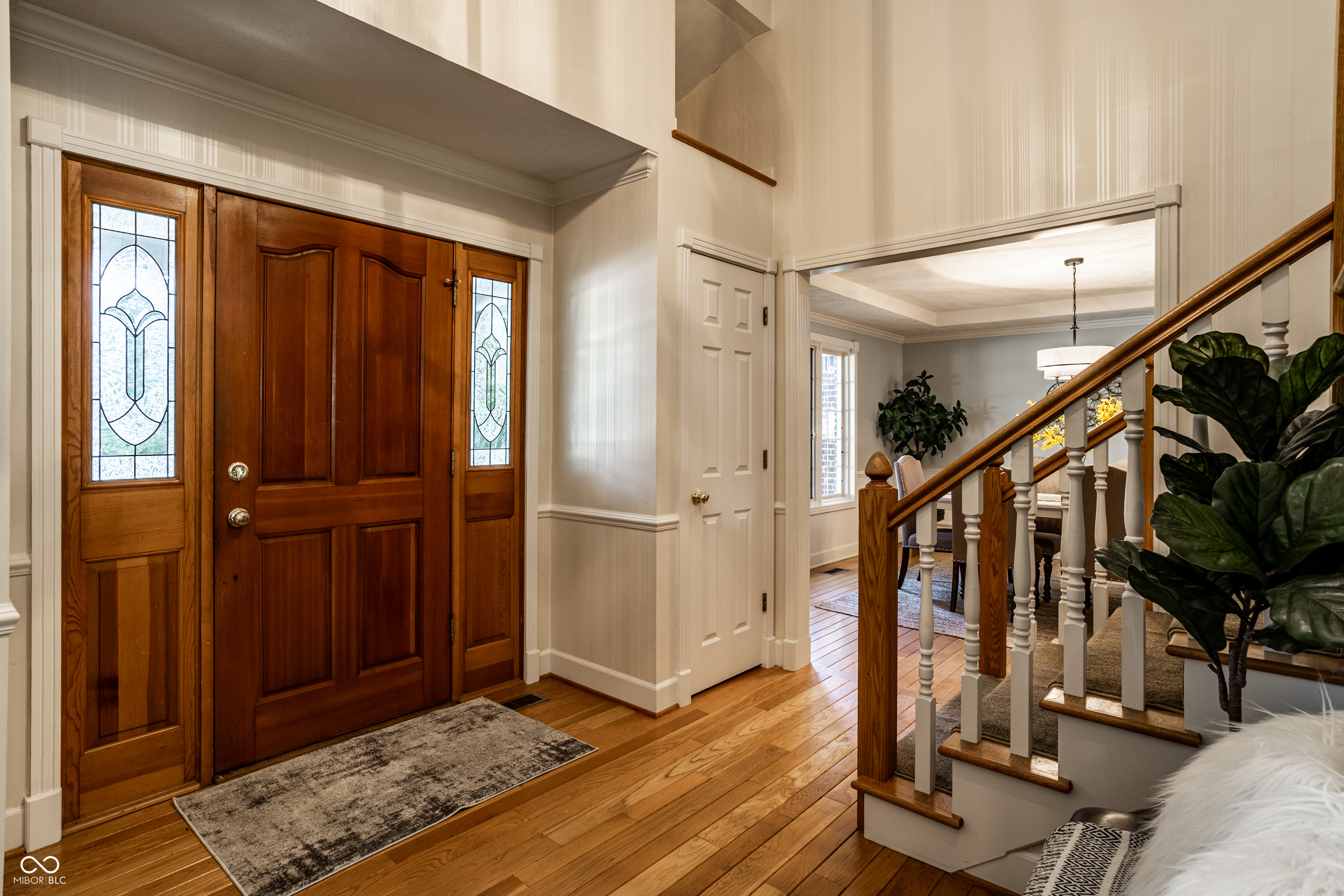 4966 Riley Mews