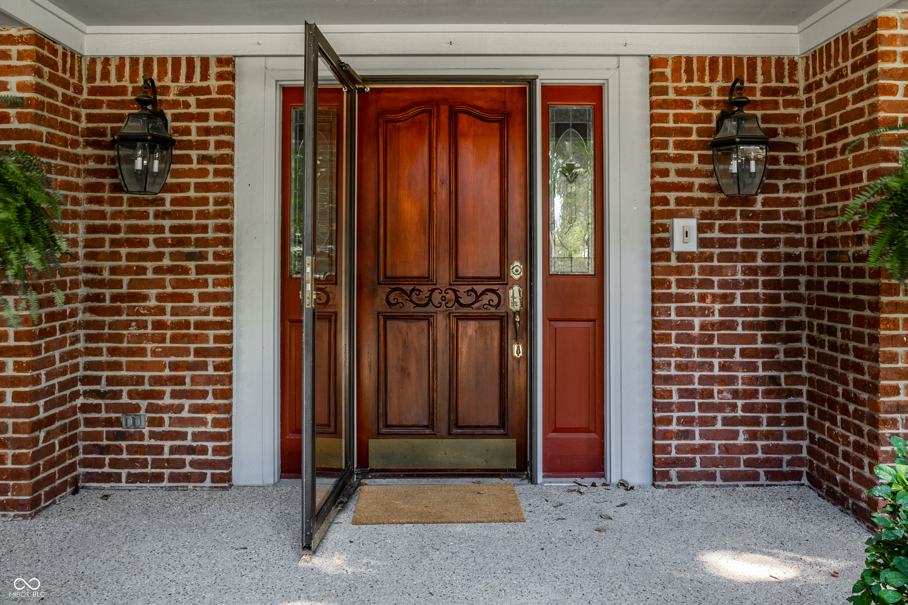 4966 Riley Mews
