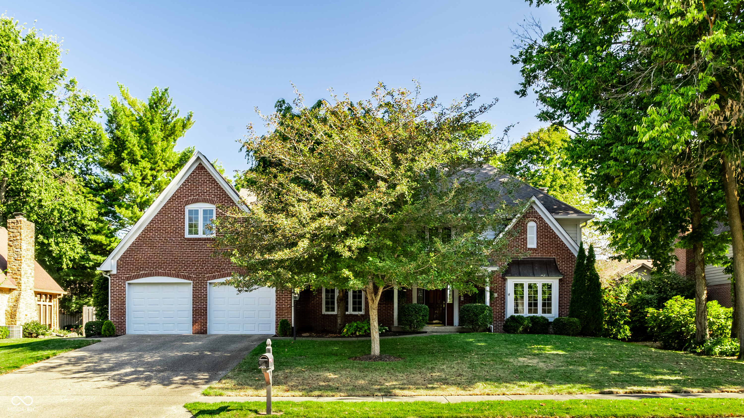 4966 Riley Mews