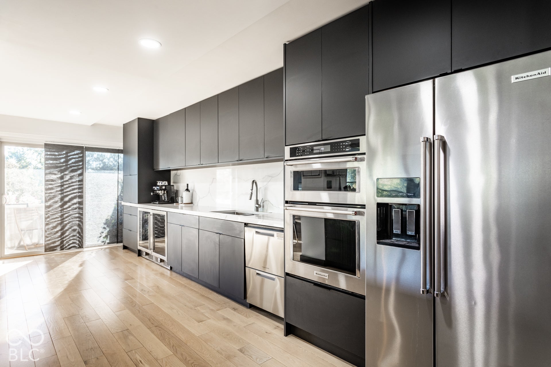 25 E 40th Street 5A