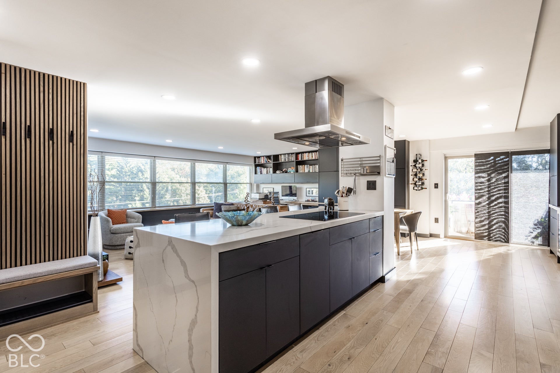 25 E 40th Street 5A