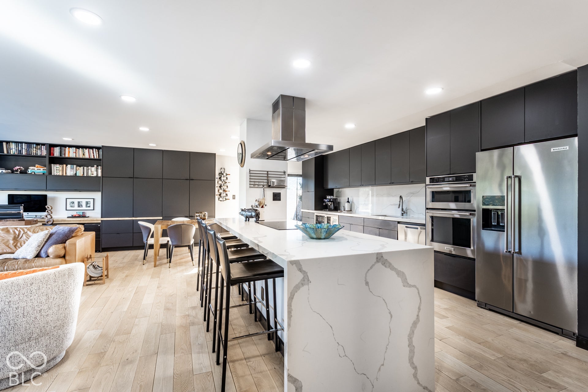 25 E 40th Street 5A