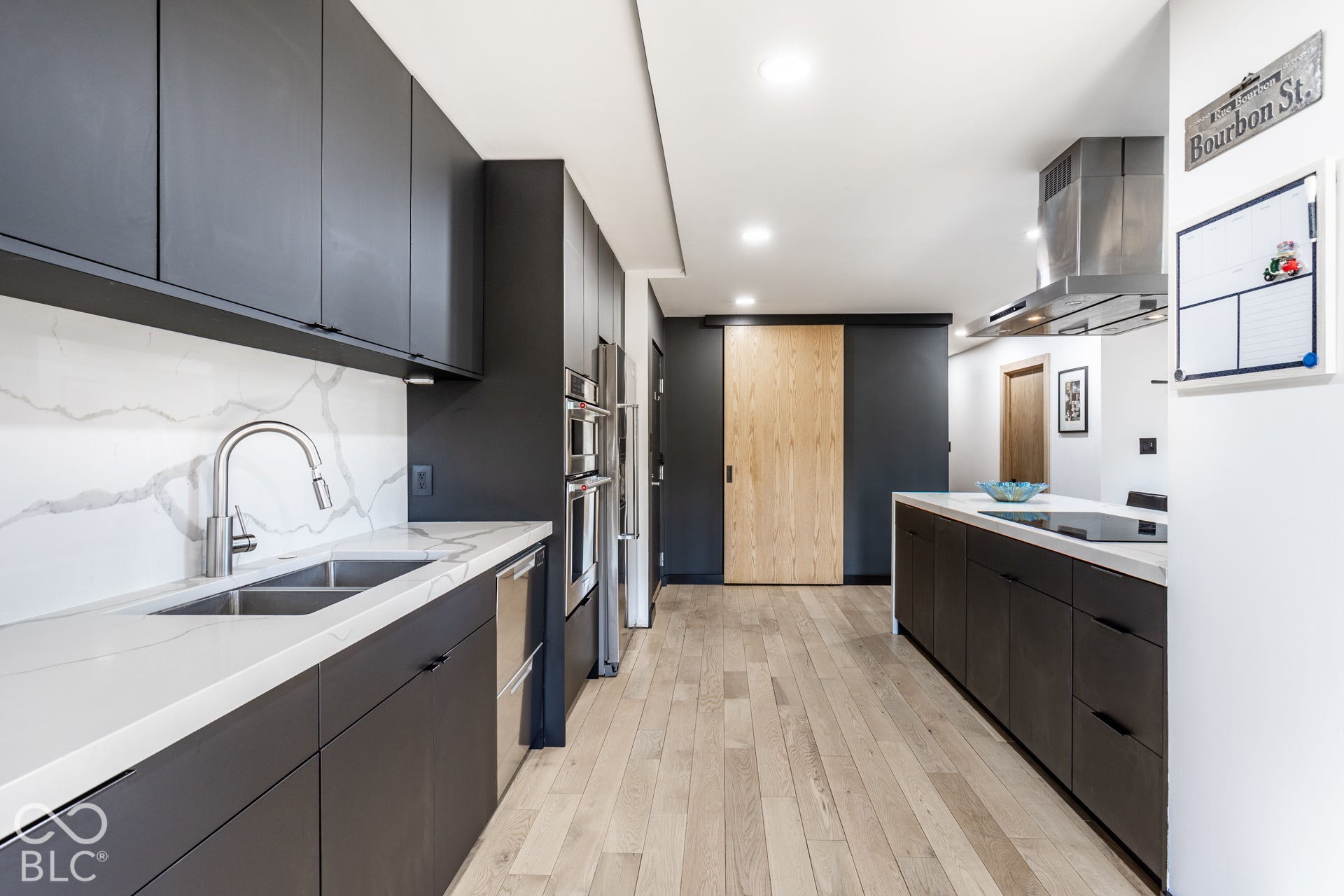 25 E 40th Street 5A