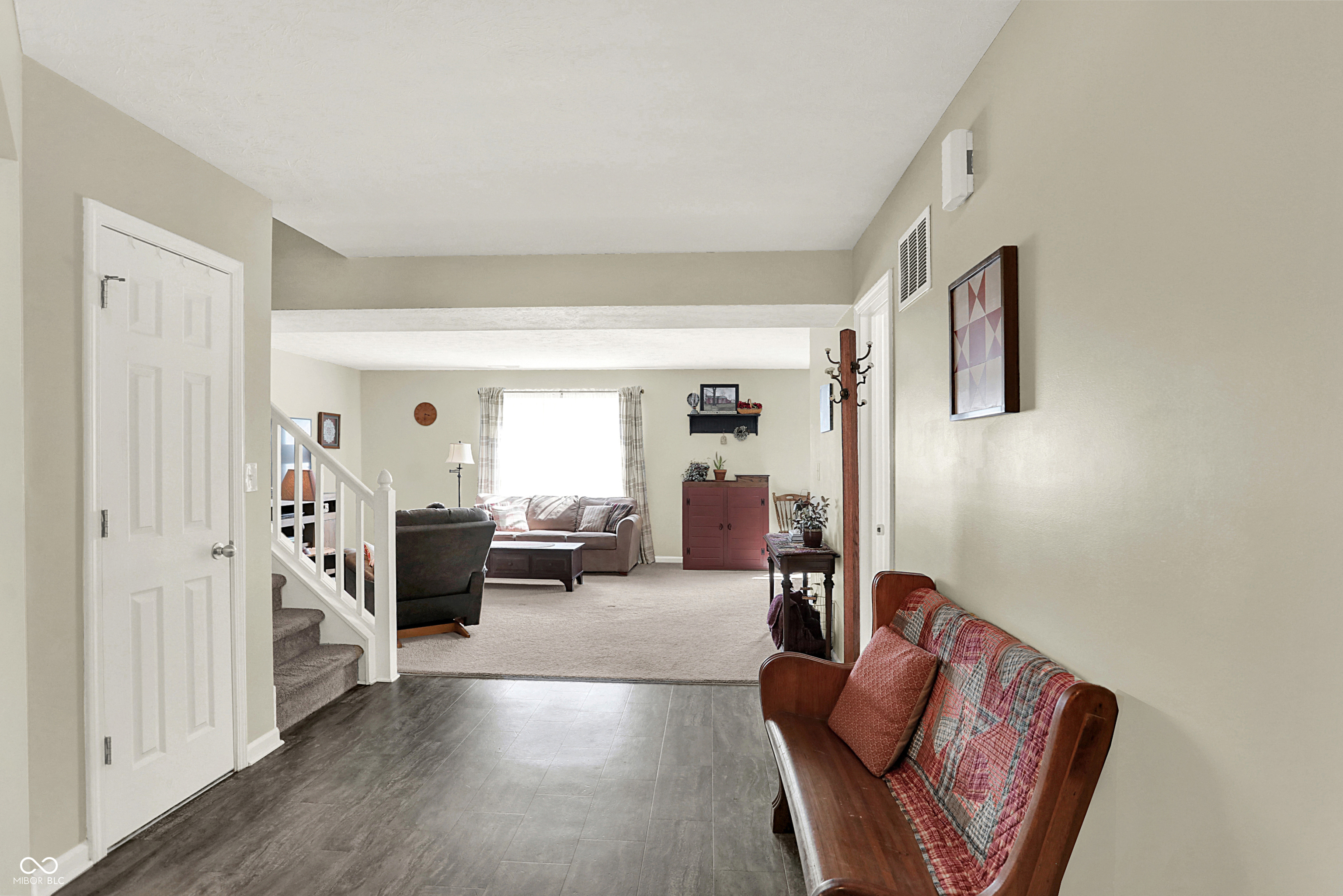 109 N Raymond Avenue