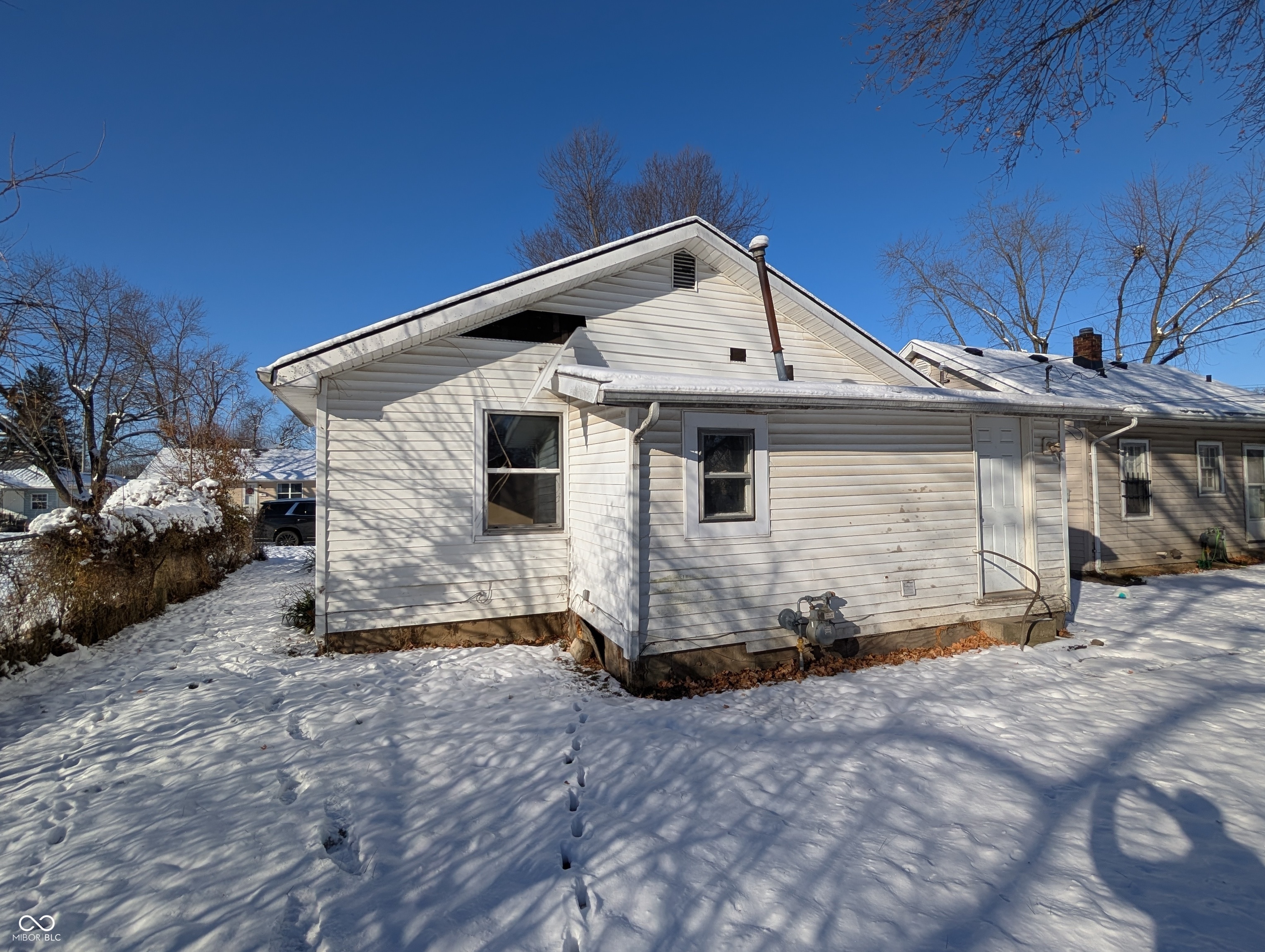 1410 Walton Street