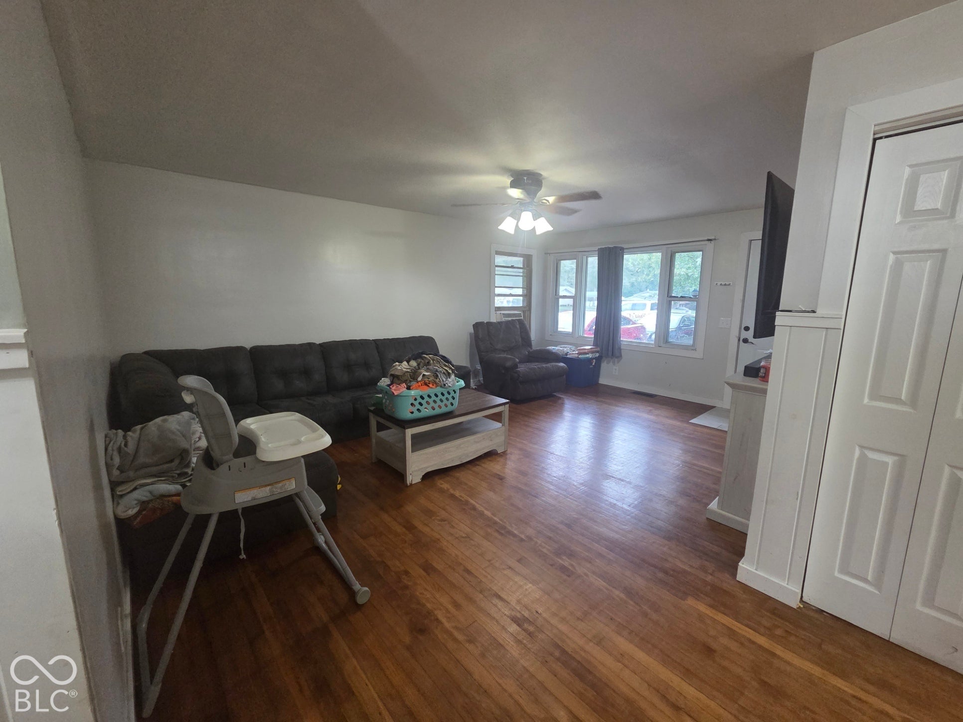 308 Harms Street