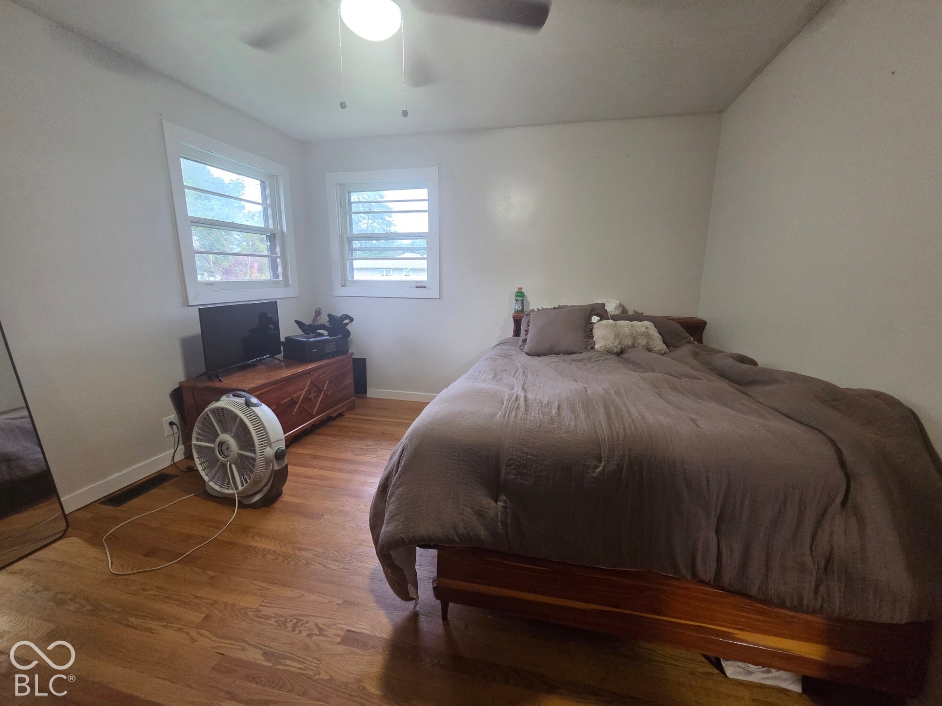 308 Harms Street