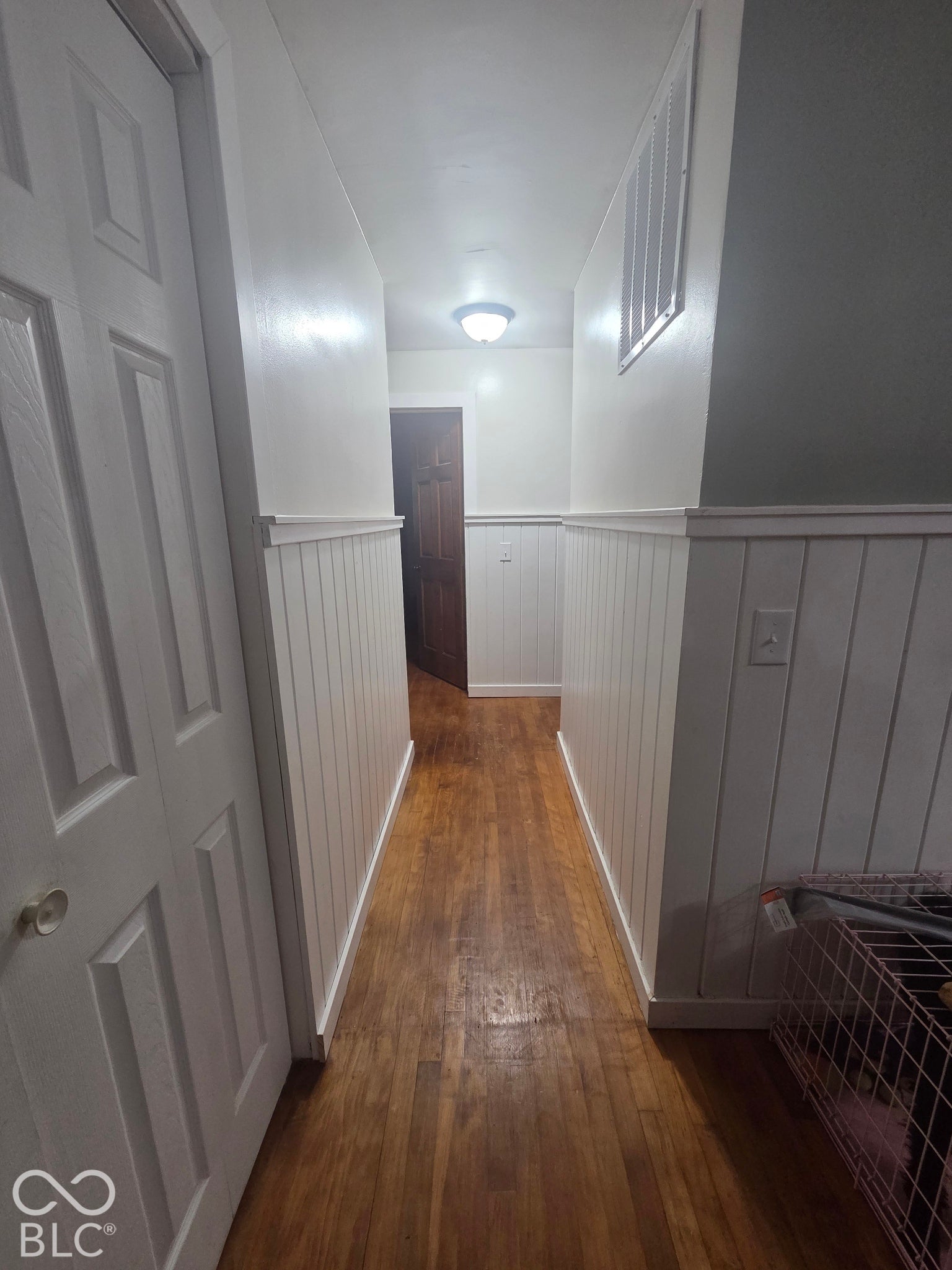 308 Harms Street