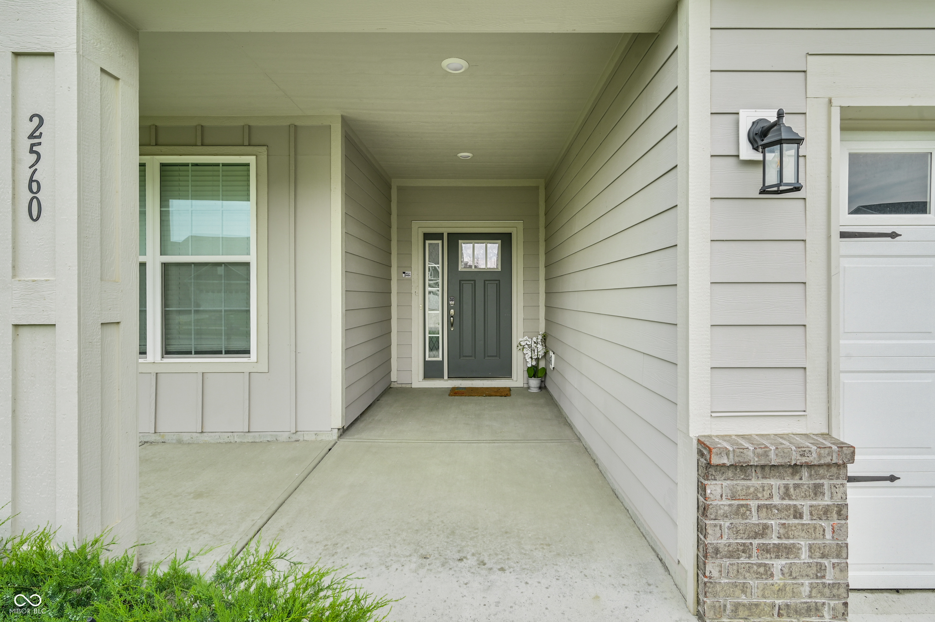 2560 Lanai Lane