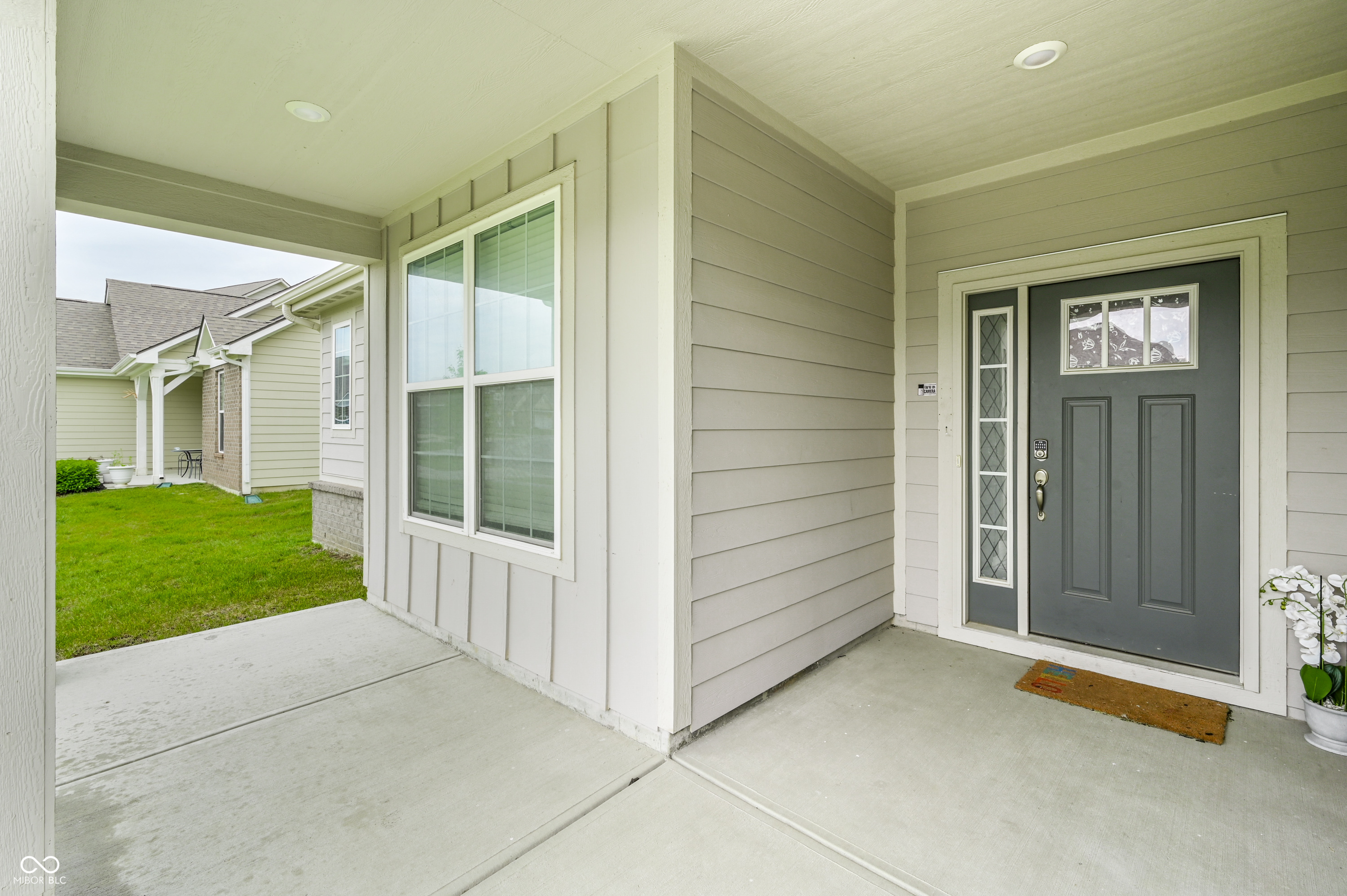 2560 Lanai Lane