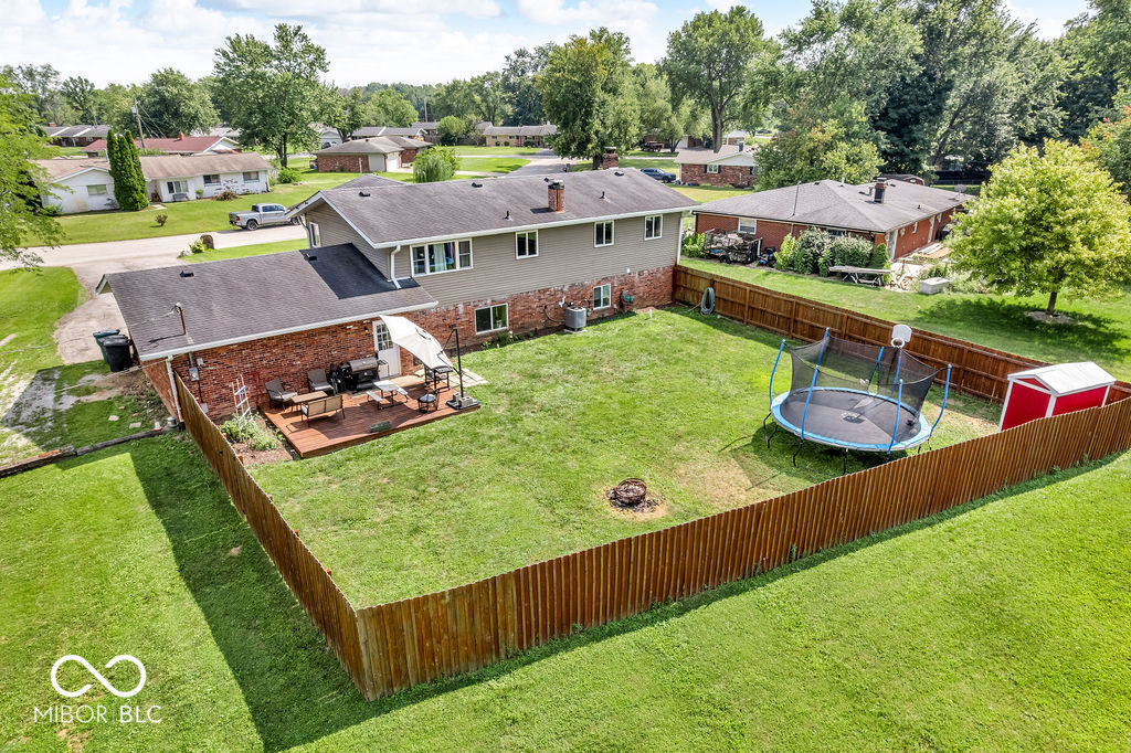 6485 Warren Lane