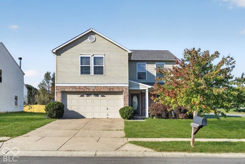 Photo for 10436 Waverly Drive