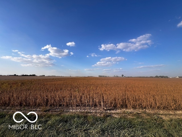 9440 W County Road 400 S