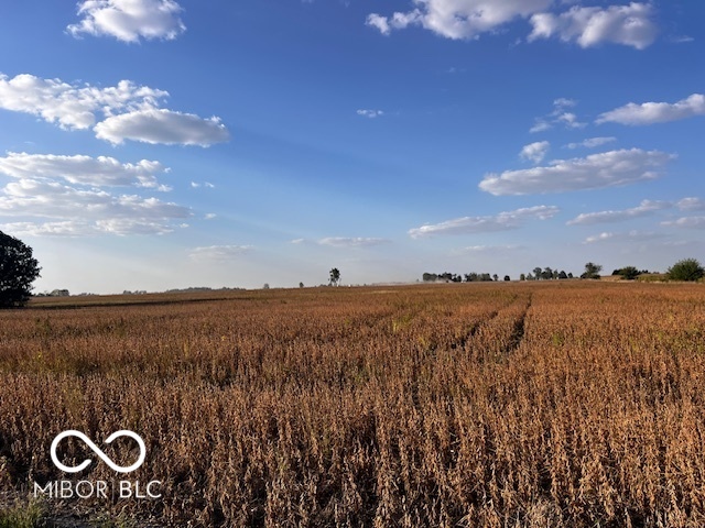 9440 W County Road 400 S