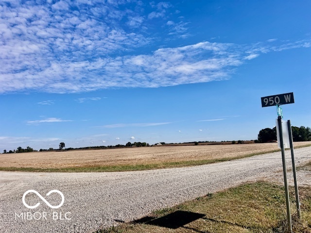 9440 W County Road 400 S