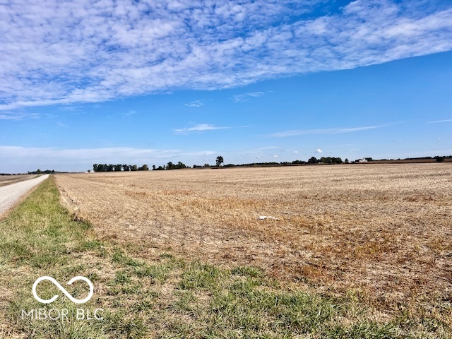 9440 W County Road 400 S