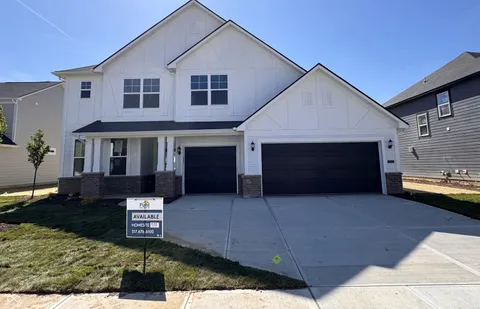 18944 Seaforth Way, Westfield, IN 46074 - MLS#: 22032241