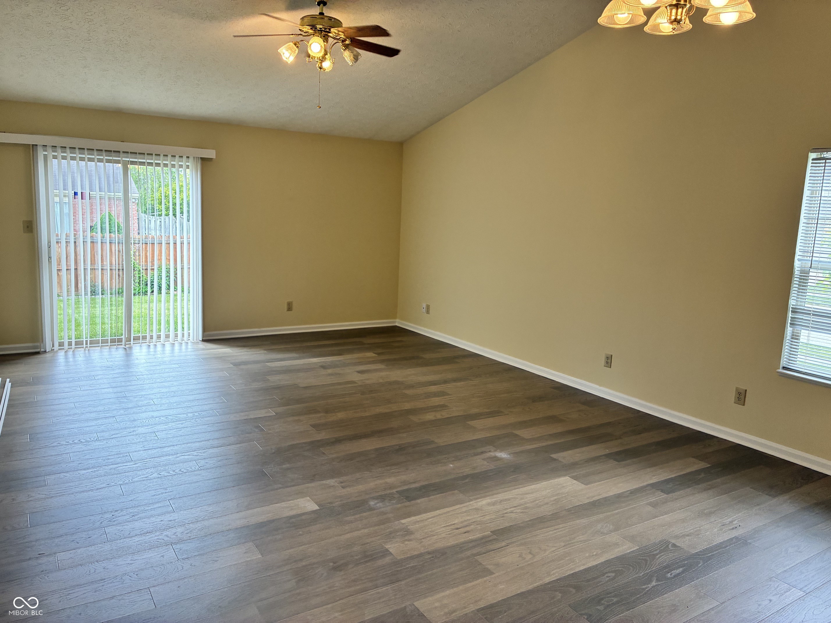 8410 Armistead Lane