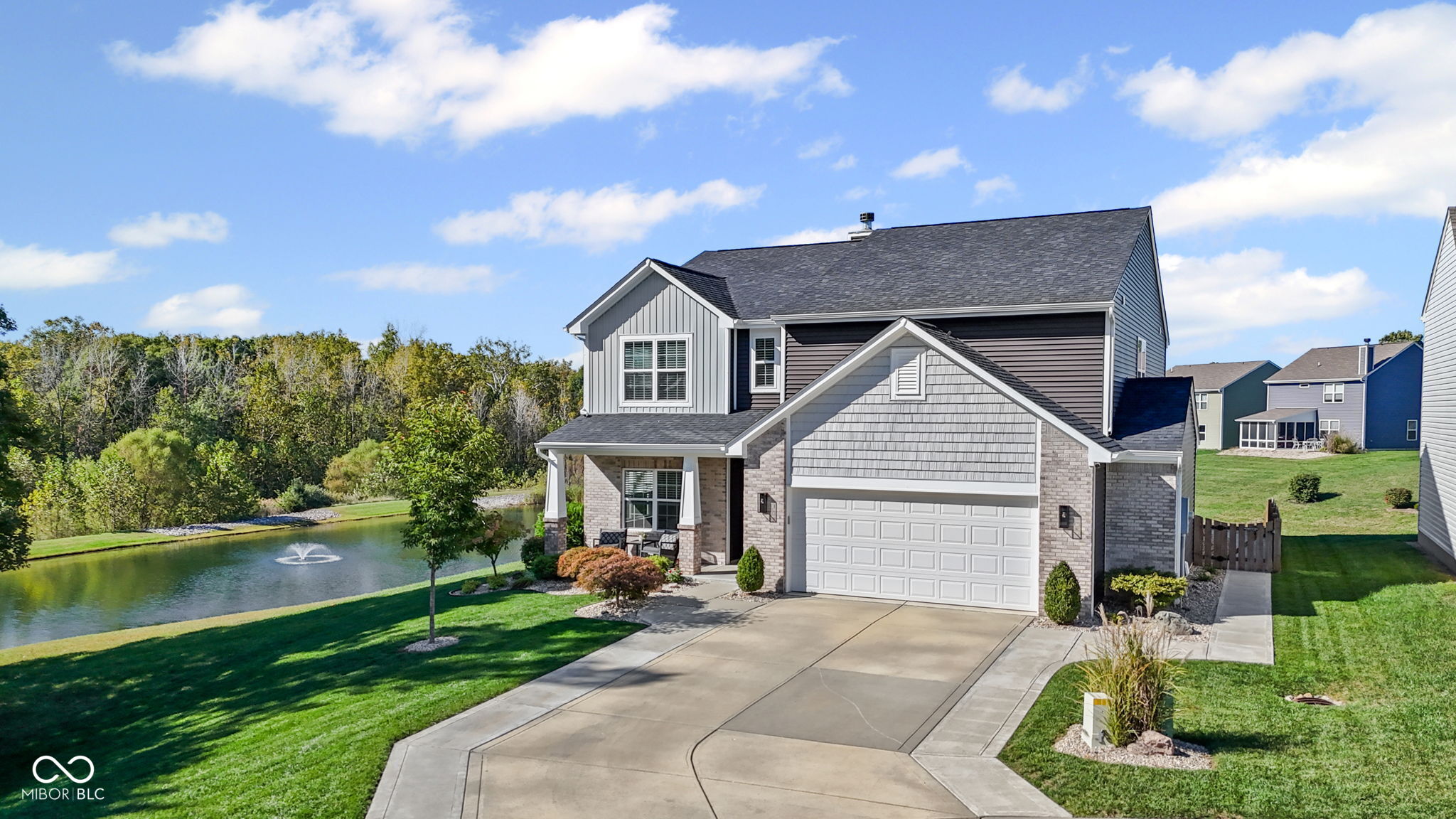 6214 Clary Lane