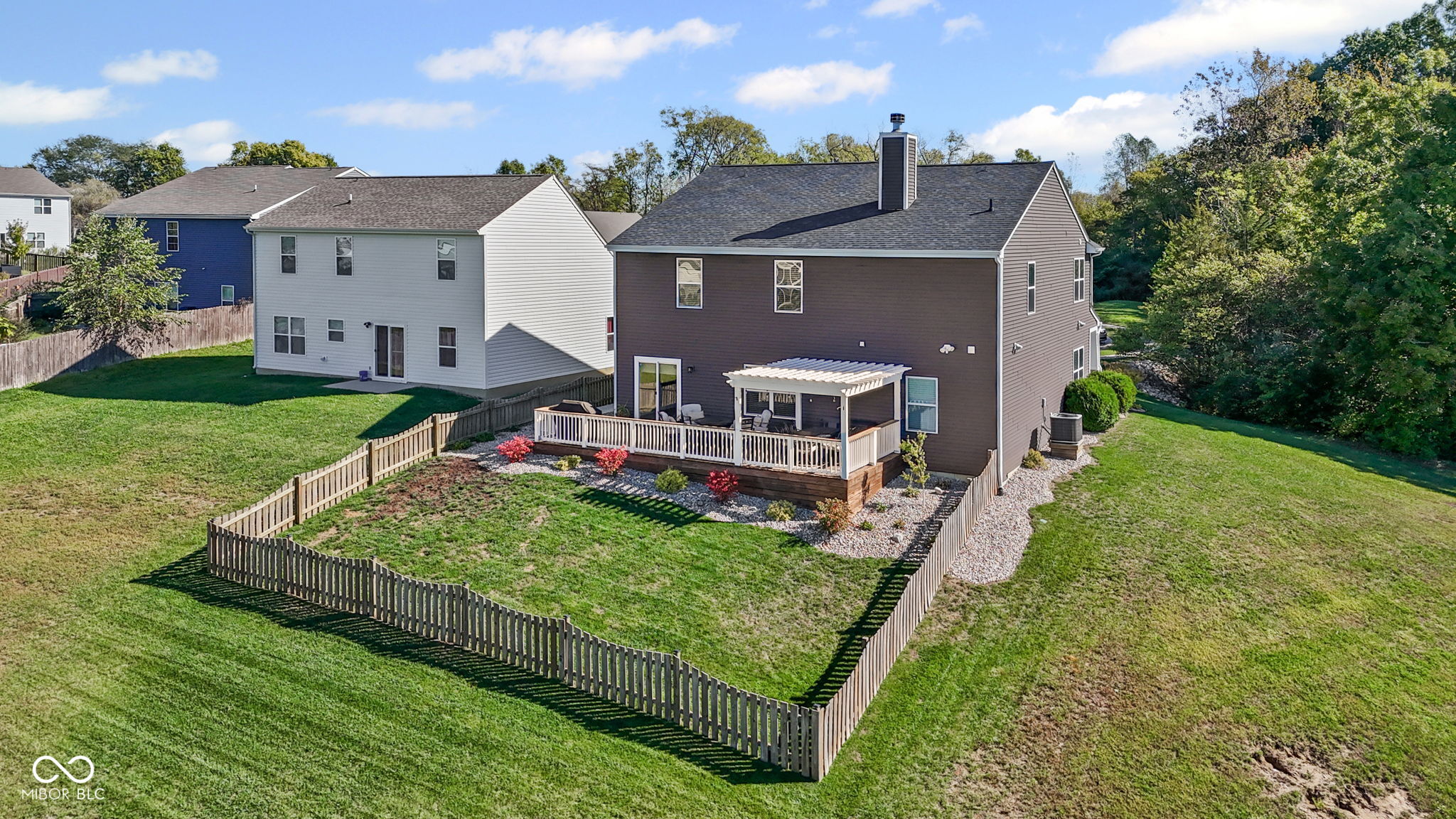 6214 Clary Lane
