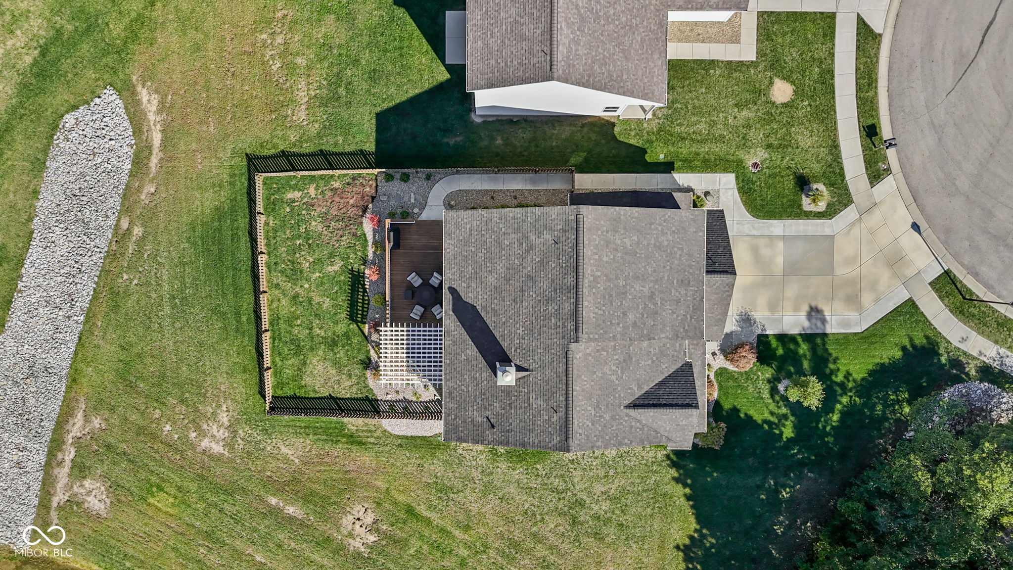 6214 Clary Lane