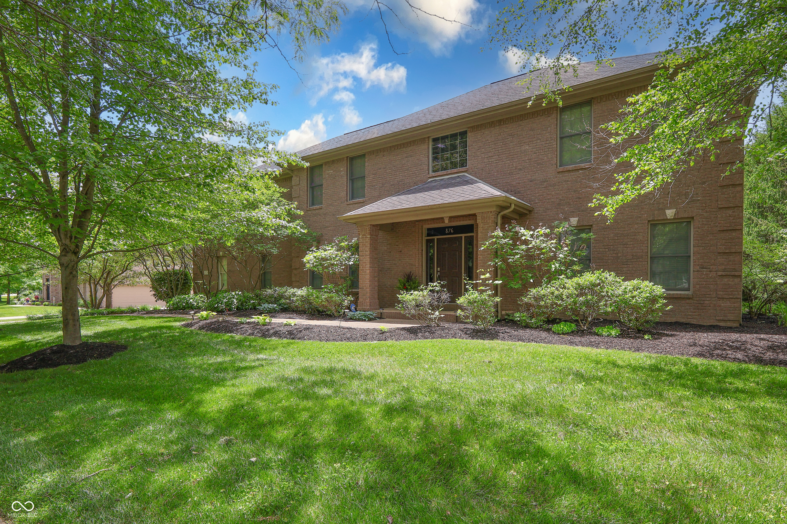 876 Box Turtle Court