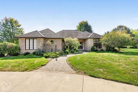 Photo for 5771 S Burlington Drive