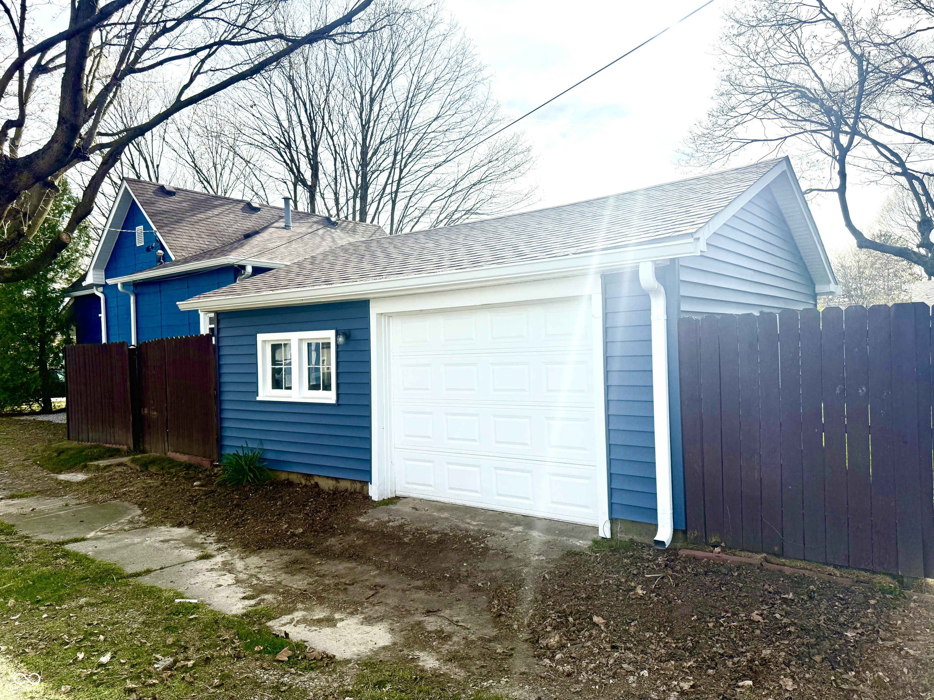404 W Green Street