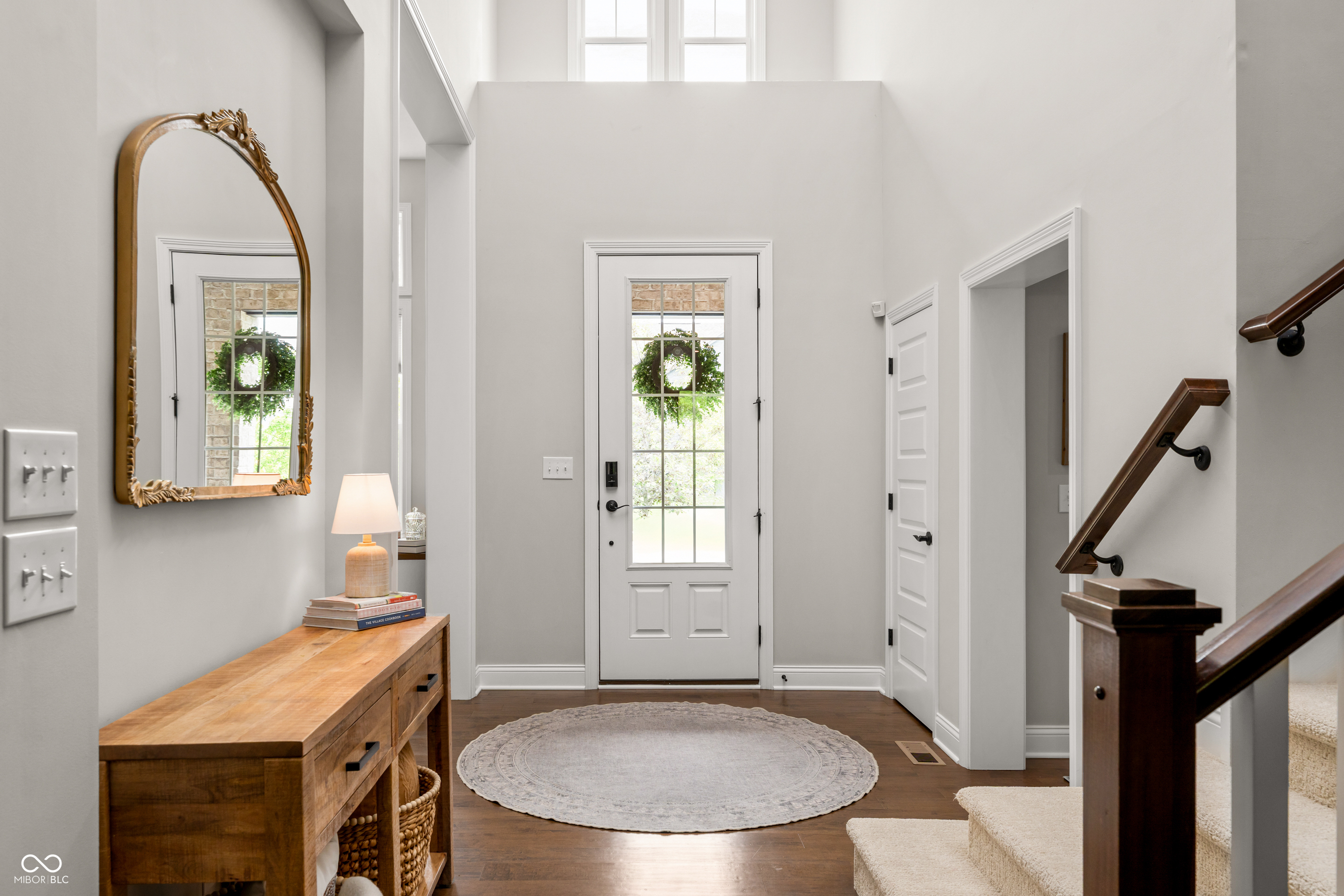 16398 Creeks Crossing Drive