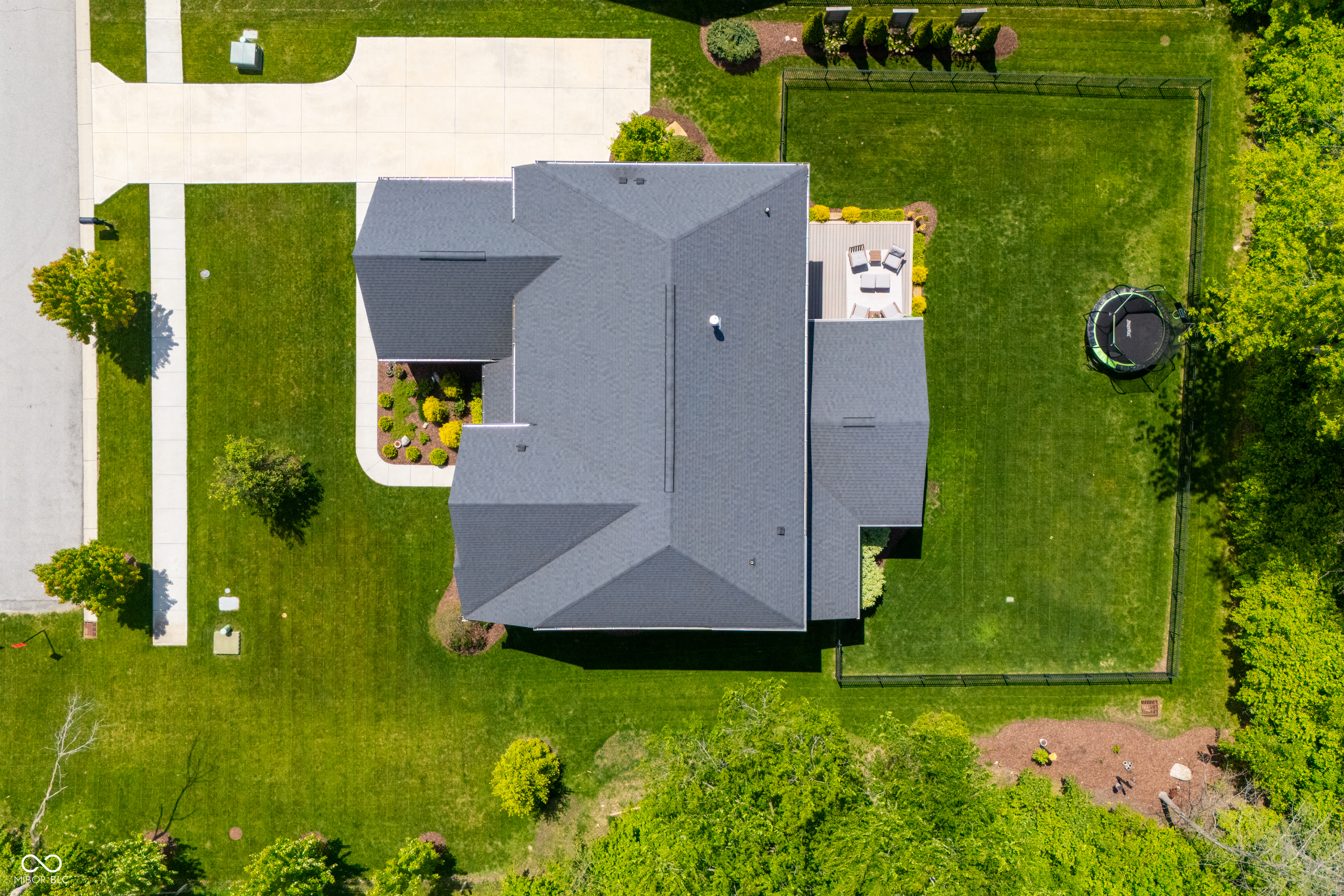 16398 Creeks Crossing Drive
