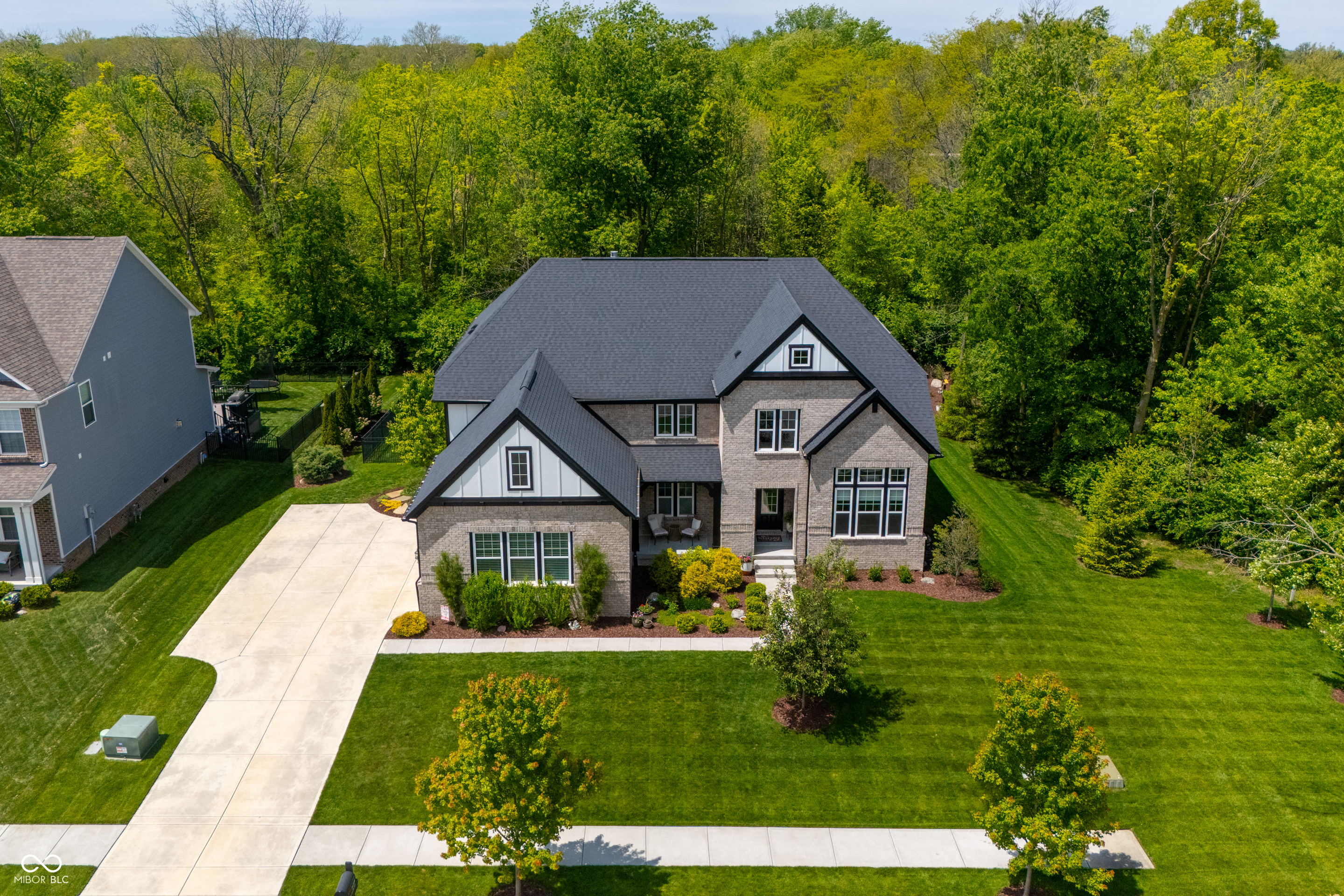 16398 Creeks Crossing Drive