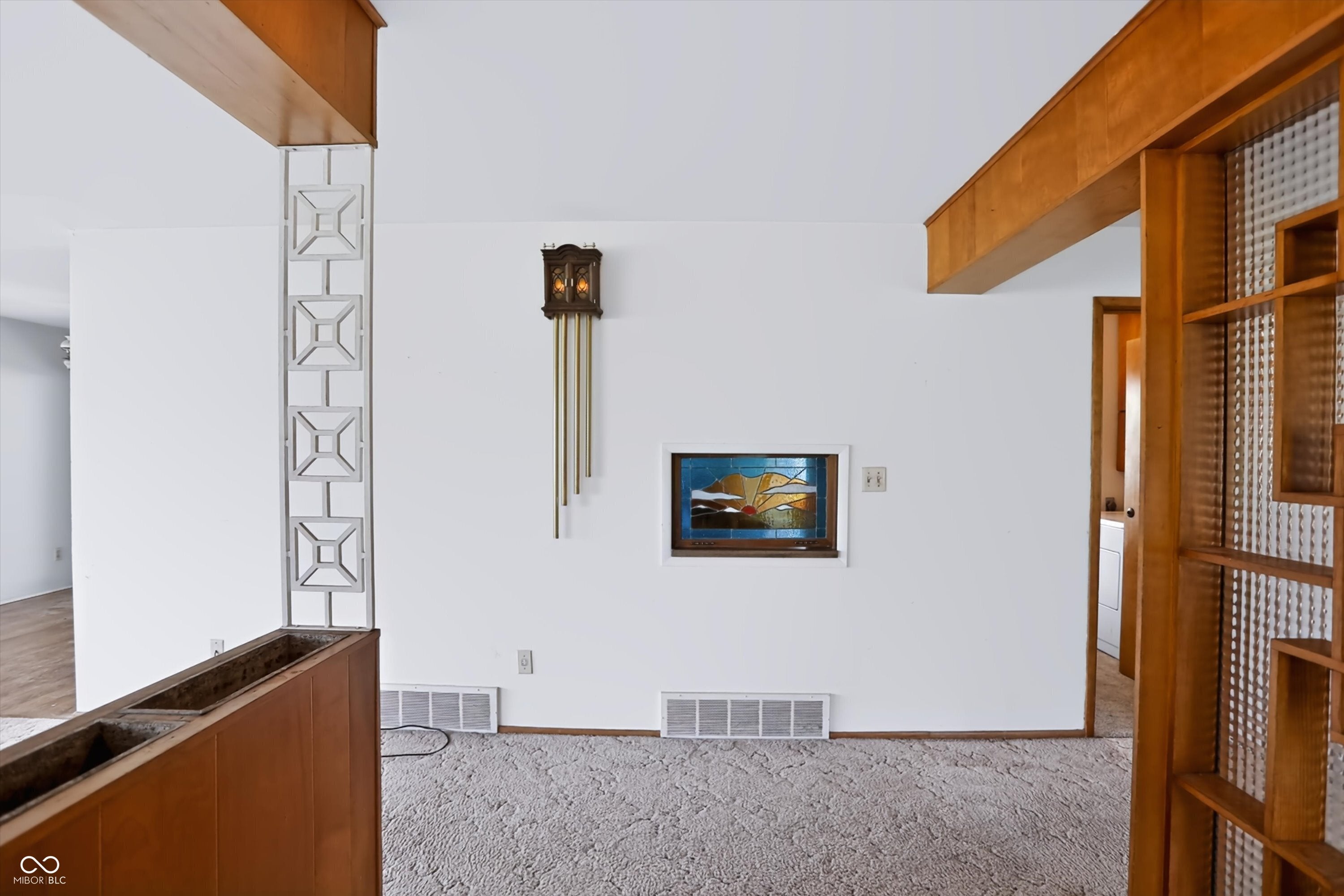 3696 N State Road 9