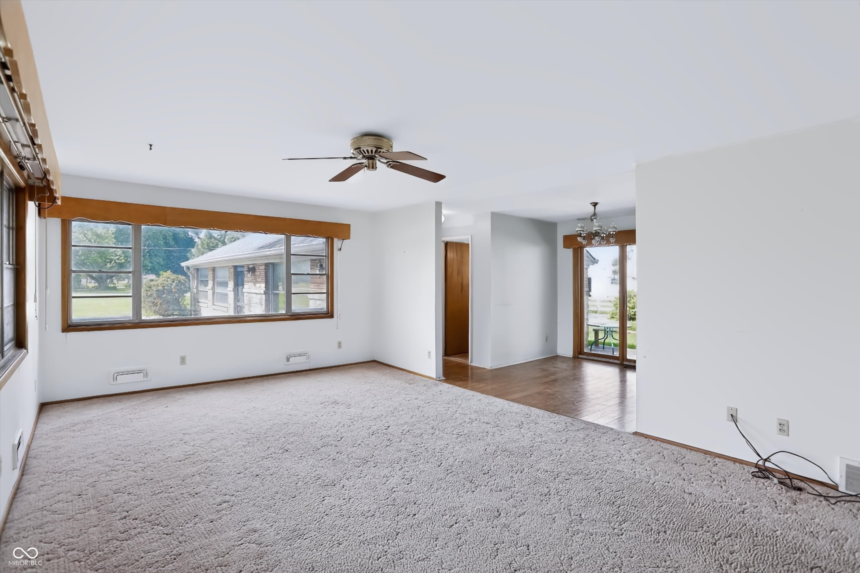 3696 N State Road 9