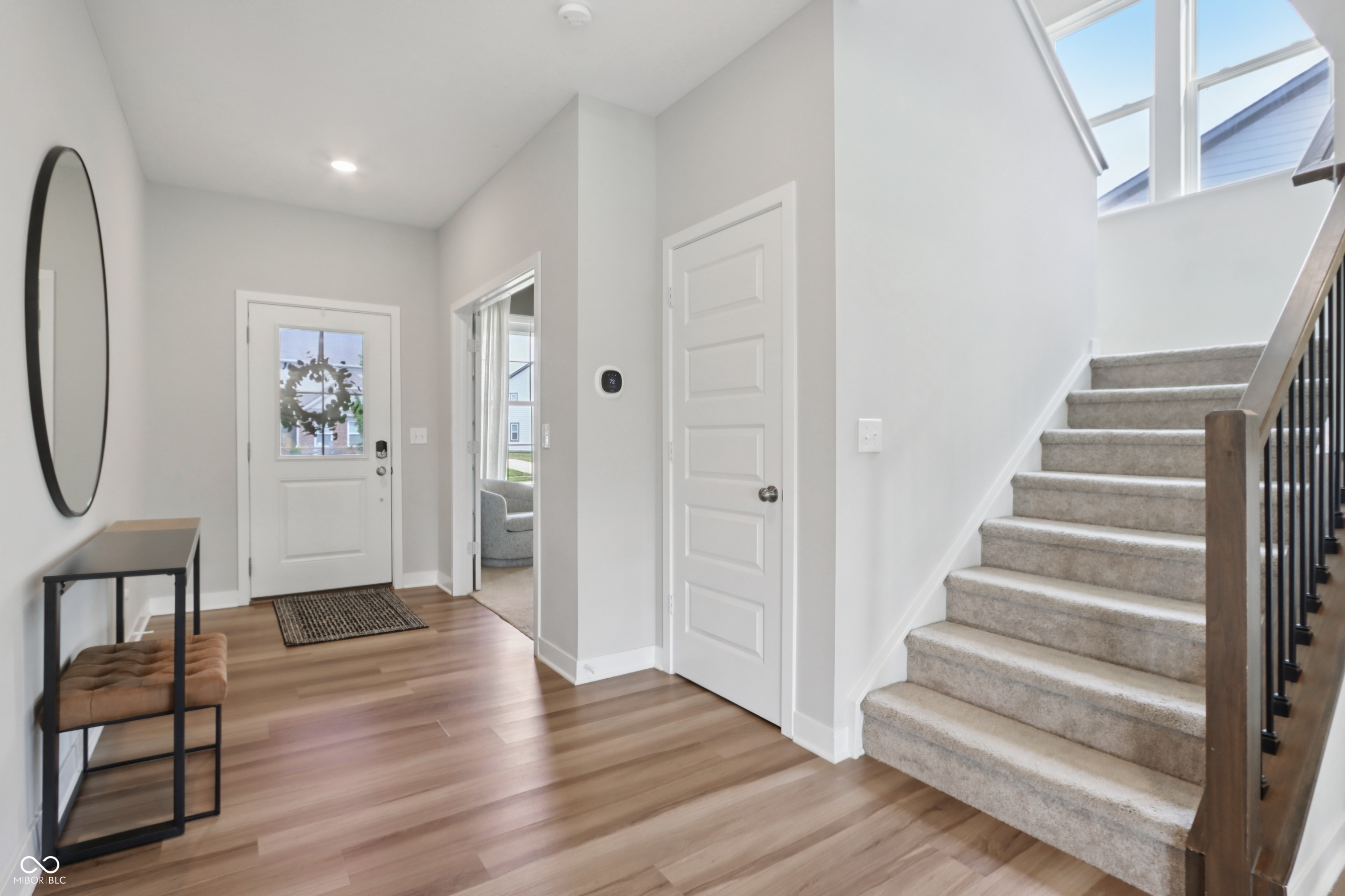 9671 Ridgecrest Lane