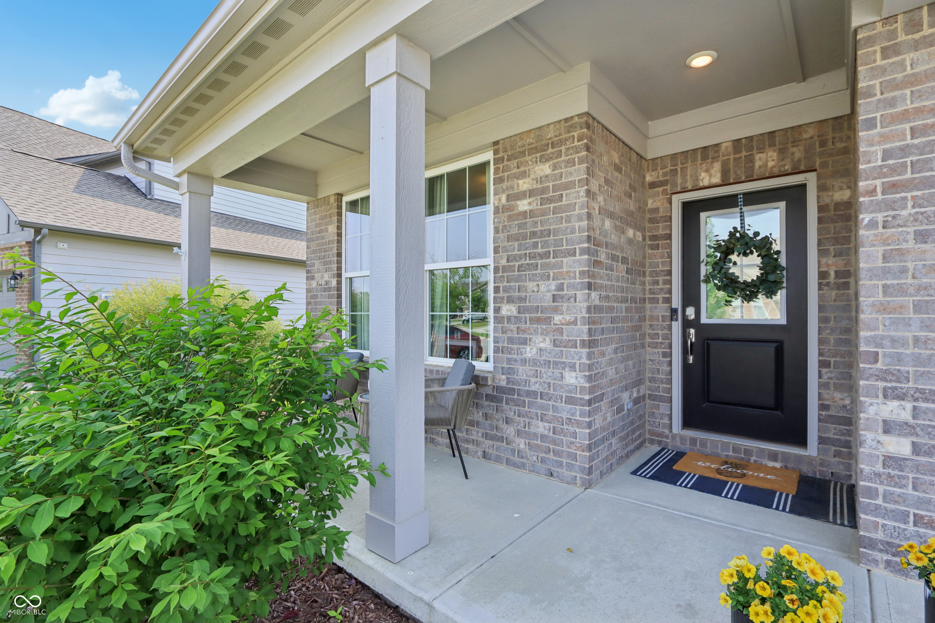 9671 Ridgecrest Lane