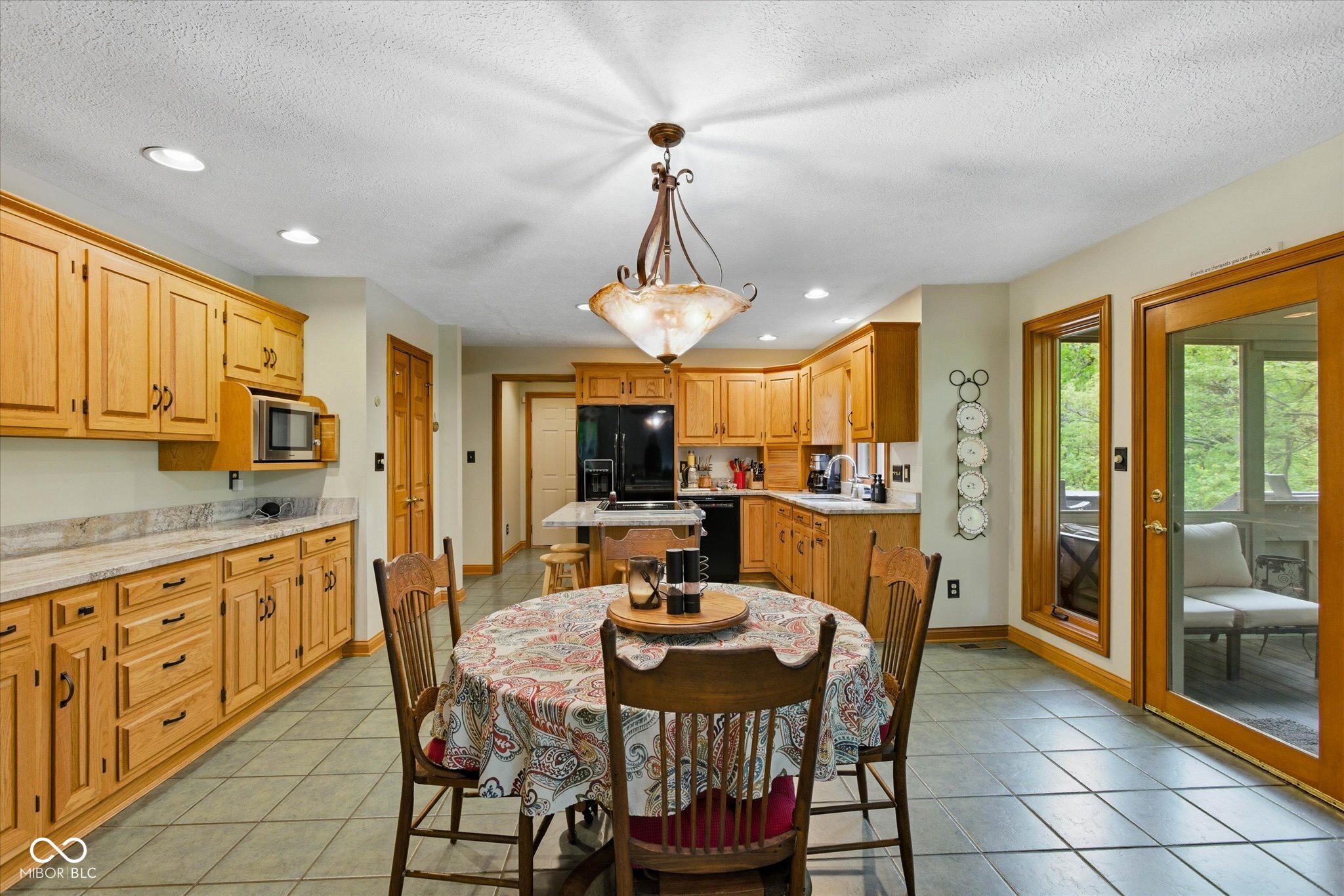 1353 Bur Oak Court