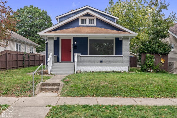 940 N CHESTER AVE, INDIANAPOLIS, IN 46201 - Image 762e8a3c1ace22d3e4e00153b75746f5/3115014581