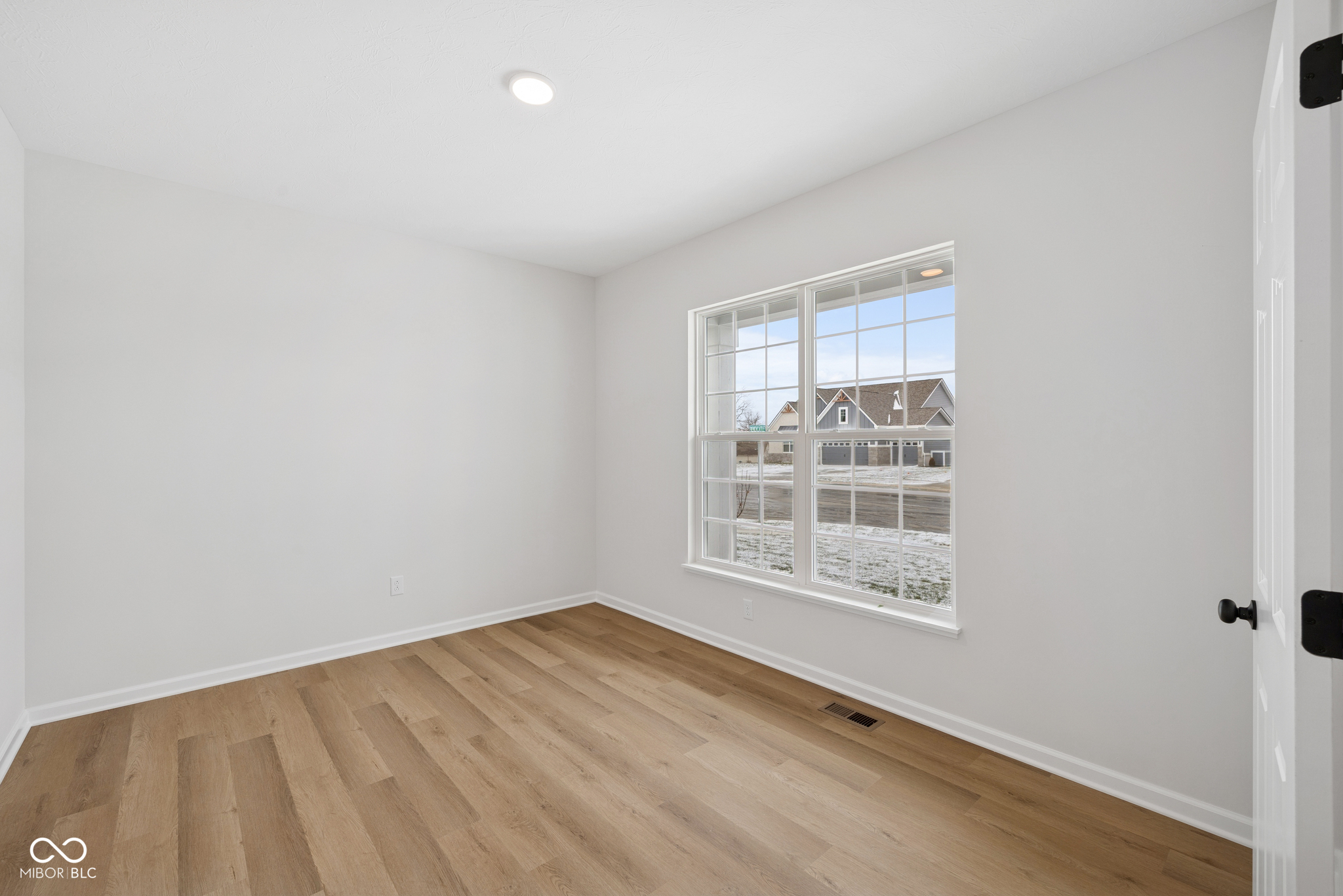 12347 French Cattle Way