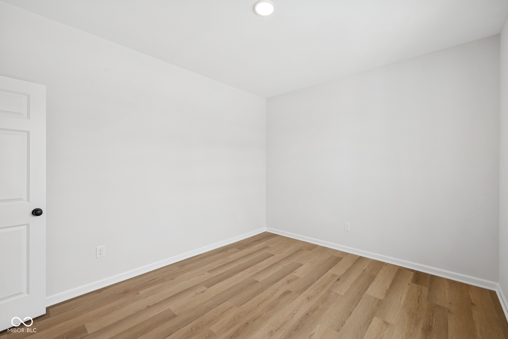 12347 French Cattle Way