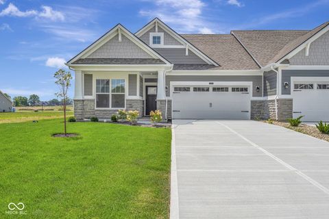Photo for 3232 Heather Drive