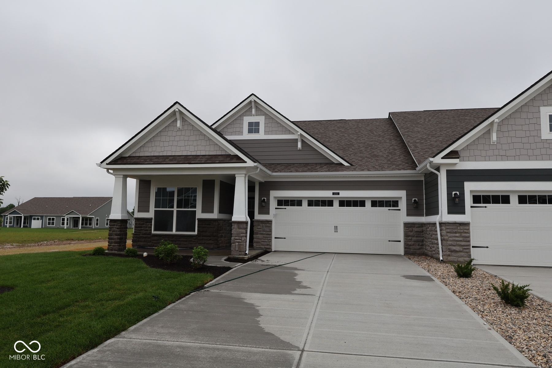 3232 Heather Drive