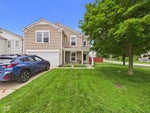 9542 W Constellation Drive property photo