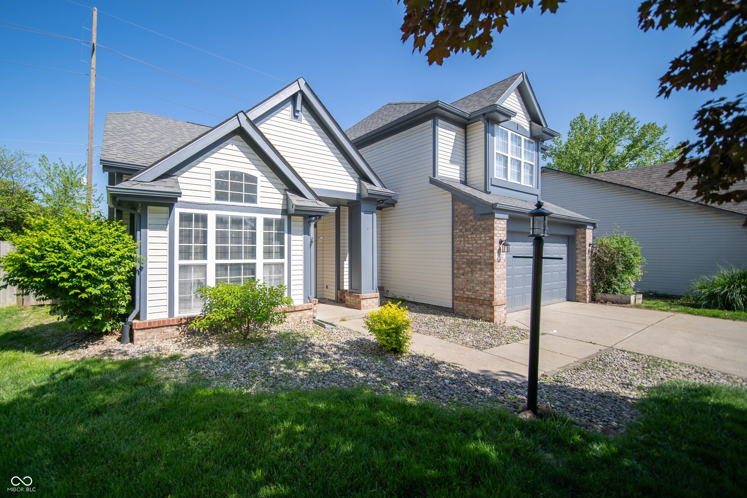 5622 Mead Court