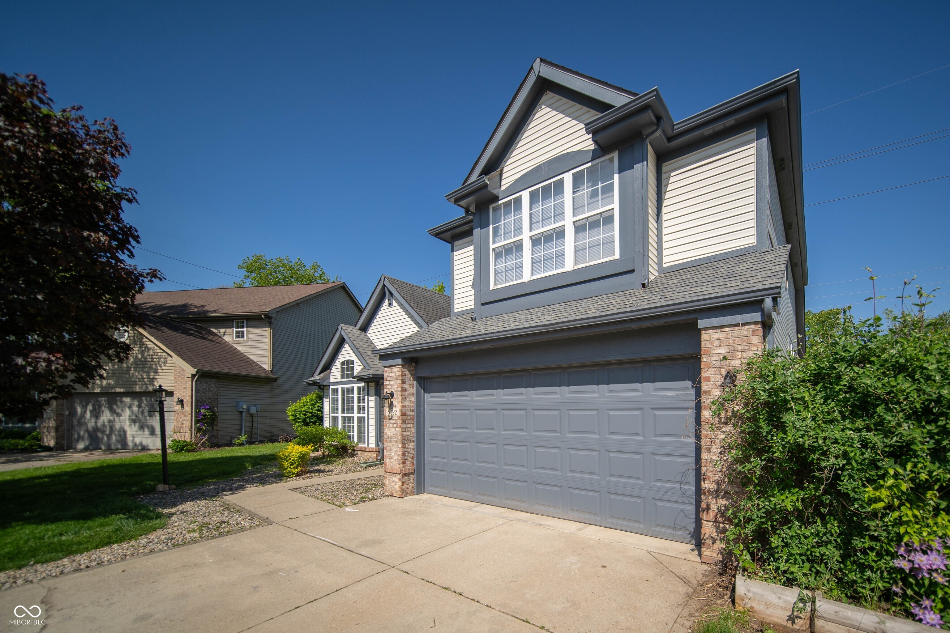 5622 Mead Court