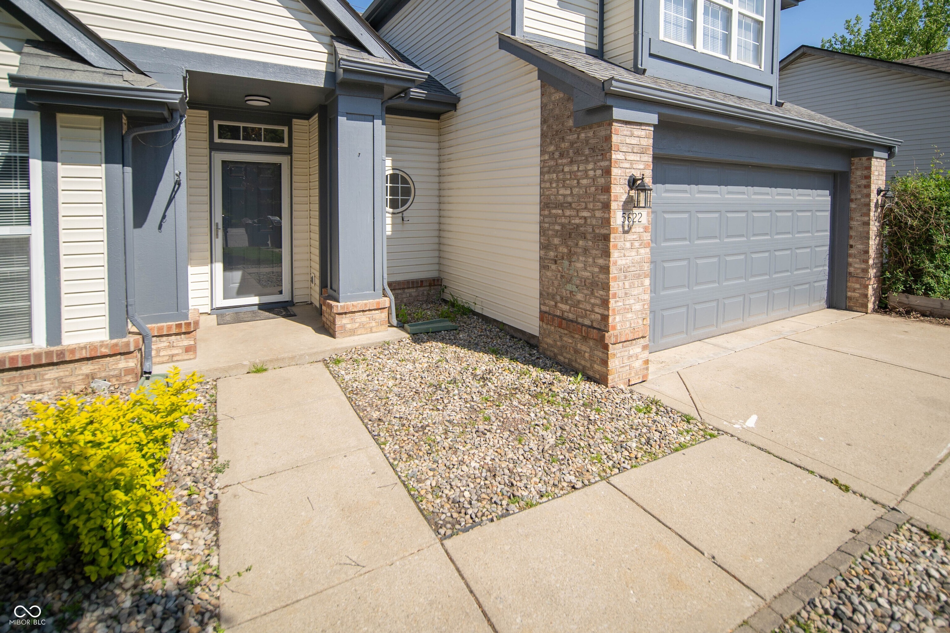 5622 Mead Court